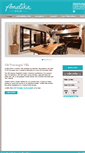 Mobile Screenshot of amalika.com
